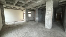 4 otaqlı Yeni tikili, Satış, Bakı, Səbail, İçəri şəhər