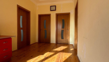 6 otaqlı Villa / Həyət evi, Satış, Abşeron