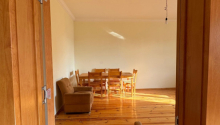 6 otaqlı Villa / Həyət evi, Satış, Abşeron