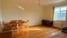 6 otaqlı Villa / Həyət evi, Satış, Abşeron