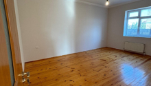 6 otaqlı Villa / Həyət evi, Satış, Abşeron