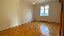 6 otaqlı Villa / Həyət evi, Satış, Abşeron