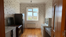 6 otaqlı Villa / Həyət evi, Satış, Abşeron