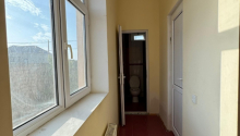 6 otaqlı Villa / Həyət evi, Satış, Abşeron