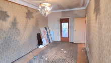 3 otaqlı Köhnə tikili, Satış, Bakı, Sabunçu