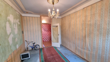 3 otaqlı Köhnə tikili, Satış, Bakı, Sabunçu