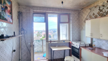 3 otaqlı Köhnə tikili, Satış, Bakı, Sabunçu