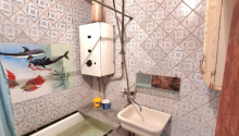 3 otaqlı Köhnə tikili, Satış, Bakı, Sabunçu