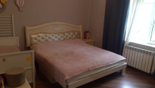 3 otaqlı Villa / Həyət evi, Satış, Bakı, Xəzər, Koroğlu