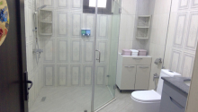 3 otaqlı Villa / Həyət evi, Satış, Bakı, Xəzər, Koroğlu