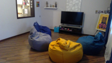 3 otaqlı Villa / Həyət evi, Satış, Bakı, Xəzər, Koroğlu
