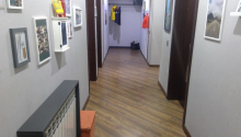 3 otaqlı Villa / Həyət evi, Satış, Bakı, Xəzər, Koroğlu