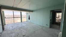 3 otaqlı Köhnə tikili, Satış, Bakı, Səbail, Sahil