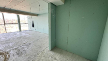 3 otaqlı Köhnə tikili, Satış, Bakı, Səbail, Sahil