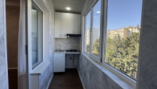 2 otaqlı Köhnə tikili, Satış, Bakı, Xətai, Əhmədli