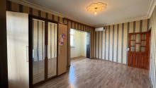 2 otaqlı Köhnə tikili, Satış, Bakı, Xətai, Əhmədli