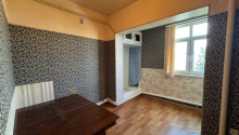 2 otaqlı Köhnə tikili, Satış, Bakı, Xətai, Əhmədli