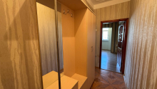 2 otaqlı Köhnə tikili, Satış, Bakı, Xətai, Əhmədli