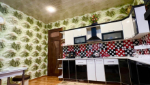 4 otaqlı Bağ evləri, Satış, Bakı, Xəzər, Koroğlu