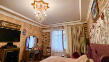 4 otaqlı Bağ evləri, Satış, Bakı, Xəzər, Koroğlu