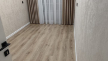 2 otaqlı Yeni tikili, Satış, Bakı, Xətai, Əhmədli