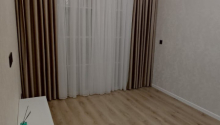 2 otaqlı Yeni tikili, Satış, Bakı, Xətai, Əhmədli