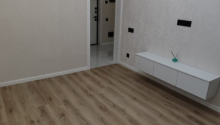 2 otaqlı Yeni tikili, Satış, Bakı, Xətai, Əhmədli