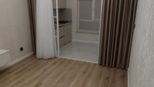 2 otaqlı Yeni tikili, Satış, Bakı, Xətai, Əhmədli