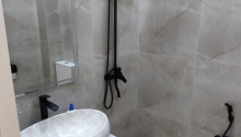 2 otaqlı Yeni tikili, Satış, Bakı, Xətai, Əhmədli