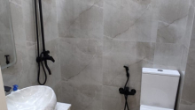 2 otaqlı Yeni tikili, Satış, Bakı, Xətai, Əhmədli