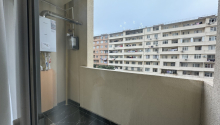 2 otaqlı Yeni tikili, Satış, Bakı, Xətai, Həzi Aslanov