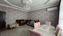 2 otaqlı Yeni tikili, Satış, Bakı, Xətai, Əhmədli
