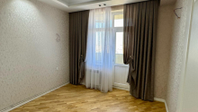 2 otaqlı Yeni tikili, Satış, Bakı, Xətai, Əhmədli