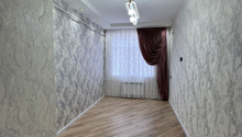 2 otaqlı Yeni tikili, Satış, Bakı, Xətai, Həzi Aslanov