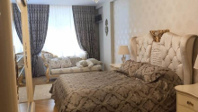 4 otaqlı Yeni tikili, Satış, Bakı, Nəsimi, Gənclik