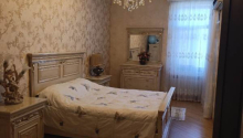 4 otaqlı Yeni tikili, Satış, Bakı, Nəsimi, Gənclik
