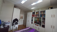 2 otaqlı Yeni tikili, Satış, Bakı, Xətai, Həzi Aslanov