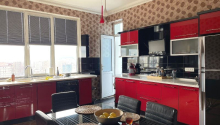 3 otaqlı Yeni tikili, Satış, Bakı, Nəsimi, Nizami
