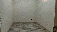 3 otaqlı Yeni tikili, Satış, Bakı, Xətai, Həzi Aslanov
