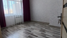 3 otaqlı Yeni tikili, Satış, Bakı, Xətai, Həzi Aslanov