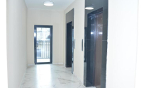 3 otaqlı Yeni tikili, Satış, Bakı, Səbail, İçəri şəhər