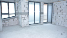 3 otaqlı Yeni tikili, Satış, Bakı, Səbail, İçəri şəhər