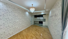 3 otaqlı Yeni tikili, Satış, Bakı, Xətai, Əhmədli