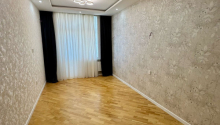 3 otaqlı Yeni tikili, Satış, Bakı, Xətai, Əhmədli