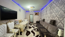 2 otaqlı Köhnə tikili, Satış, Bakı, Xətai, Həzi Aslanov