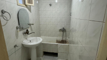 3 otaqlı Köhnə tikili, Satış, Bakı, Xətai, Həzi Aslanov