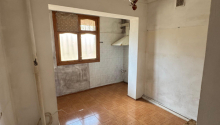 3 otaqlı Köhnə tikili, Satış, Bakı, Xətai, Həzi Aslanov