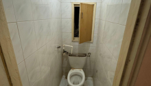 3 otaqlı Köhnə tikili, Satış, Bakı, Xətai, Həzi Aslanov