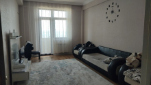 2 otaqlı Yeni tikili, Satış, Sumqayıt