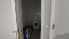 2 otaqlı Yeni tikili, Satış, Sumqayıt